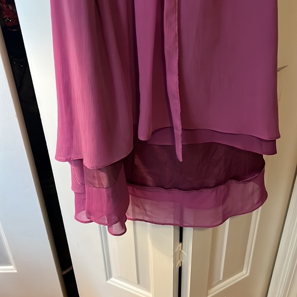 Blazer. Size 6. No pets no smoking. - Picture 2 of 5